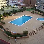 Apartamento Torremar