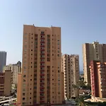 El Apartamento de Cristian