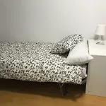 Apartamento Turistico Loyola