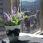 Mirador Luxury Apart