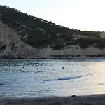 Apartamento Cala Finestrat