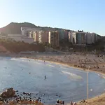 Apartamento Cala Finestrat