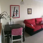 Villamar