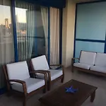 Villamar