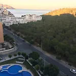Villamar