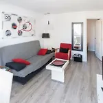 Dorita