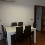 Apartamento de 100 m² en Parque de l\'Aiguera, con 3 habitación(es) y 2 baño(s) privado(s)