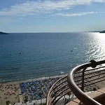 Apartamento en Playa Levante Coblanca 8