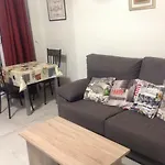La Siesta Casa Jenni