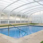 Apartamento Gema Gemelos 26