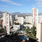 Casa Vega