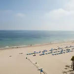 La Calita