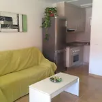 Aquarium I Apartamento