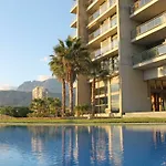 Apartamento El Cielo De Benidorm