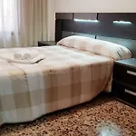 Apartamento Completo La Luz Zona Centro
