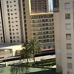 Apartamento Cuenca