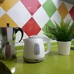 Piso pleno centro, a 4 minutos de la playa