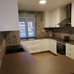 Apartamento Vintage Benidorm