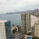 Tropic Mar 2H