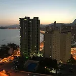 Tropic Mar 2H