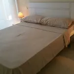 Apartameno Con Panoramicas Vistas