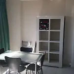 Apartamentos Platinum Seaview Wifi Parking