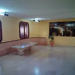 First Line, Levante Beach - Coblanca 8 -