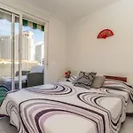 La Siesta Benidorm