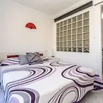 La Siesta Benidorm