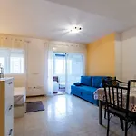Hola Apartment Benidorm