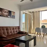 Domo Levante