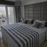 Apartamentos Panoramicos Trinisol II