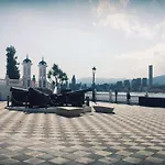 Casa Centro