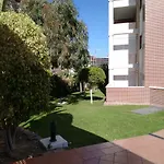 6 Carrer Llevant