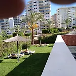 6 Carrer Llevant