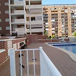 6 Carrer Llevant