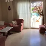 Apartment Casablanca