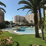Apartment Casablanca