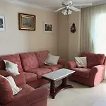 Apartment Casablanca