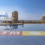 Benidorm Luxury Residential