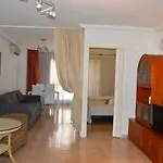 Emalco Anis Primera Linea