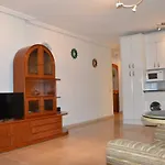 Emalco Anis Primera Linea