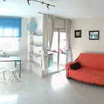 The Apartment Beniarda