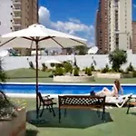Domo Levante