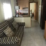 Ducal Apartments
