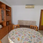 Chamberi Centro Benidorm