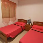 Chamberi Centro Benidorm