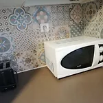 Apartamento Vintage Benidorm