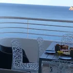 Apartment Olivar Poniente