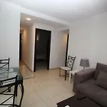 Apto Rincon Loix